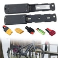 thumbnail image 3 of Premium Battery Box Base for Super73 Series Electric Bicycles Superior, 3 of 10