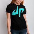 thumbnail image 4 of Dude Perfect T-Shirts for Boys Girls, Kids Short Sleeve Shirts, Funny Novelty Tee, Youth Casual Crew Neck Tops, 4-14 Year, 4 of 10