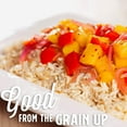 thumbnail image 5 of Lundberg, Organic California Brown Jasmine Rice, 32 oz, 5 of 10