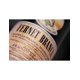 thumbnail image 3 of Pack de 6 Licor Fernet Branca de Hierbas de 750ml Fernet Hierbas 750ml, 3 of 3
