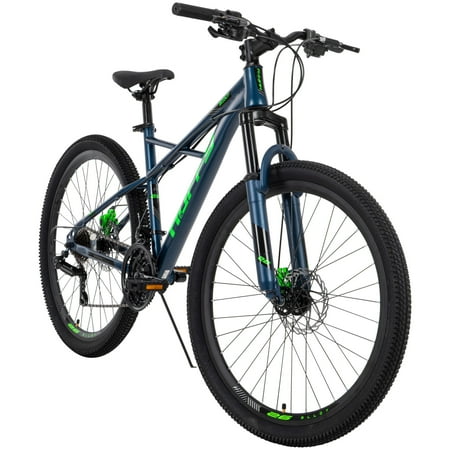 what does a 26 inch bike mean