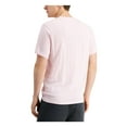 thumbnail image 2 of Club Room Mens Comfy Sleepwear Sleep Shirt, 2 of 2