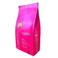 thumbnail image 3 of Café Gila master blend 760 g, 3 of 4