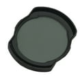 thumbnail image 4 of Drone Filters ACG Optical Glass Multilayer Coating Drone Lens Filter Kit for Avata O3 Image Transmission PL,FilterDroneLensAccessory,DroneFilterKit, 4 of 5