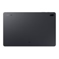thumbnail image 4 of SAMSUNG TAB S7 FE 64GB LIGHT, 4 of 4
