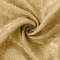 thumbnail image 4 of Ovzne Robes pour Femmes 2025 Robe Mode Femme Couleur Unie Couleur Vive Jupe Courte Col en V à Capuche Manches Robe d'Été Robe Courte Liquidation, 4 of 6