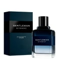 thumbnail image 4 of Givenchy Men's Gentleman Intense EDT Spray 2 oz Fragrances 3274872422995, 4 of 6