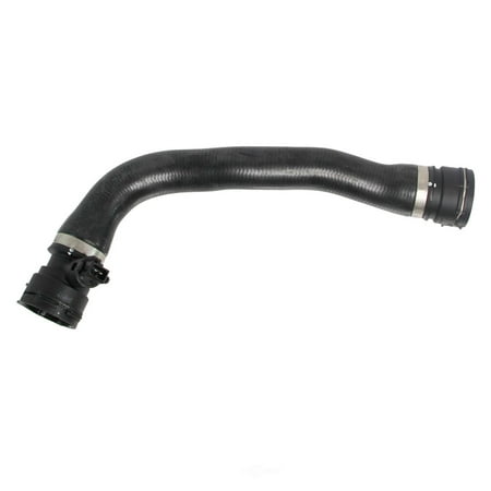

Radiator Coolant Hose Kit
