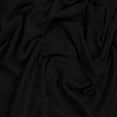 thumbnail image 4 of 60" Wide Rayon Spandex Jersey Knit Fabric by the Yard - 4-Way Stretch, 200GSM, Medium Weight -Soft & Breathable - Apparel, Accessories, Maternity & Decorations, 4 of 4