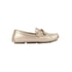 thumbnail image 2 of Mocasin Casual De Mujer Sintetico Oro Rosado Coqueta 48000V, 2 of 4