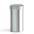 thumbnail image 2 of Ninestars 21 Gallon Motion Sensor Trash Can, Stainless-Steel, 2 of 5