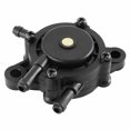 thumbnail image 3 of Bomba de combustible de repuesto para cortacésped Craftsman John Deere Tractor Briggs & Stratton 808656, 3 of 8