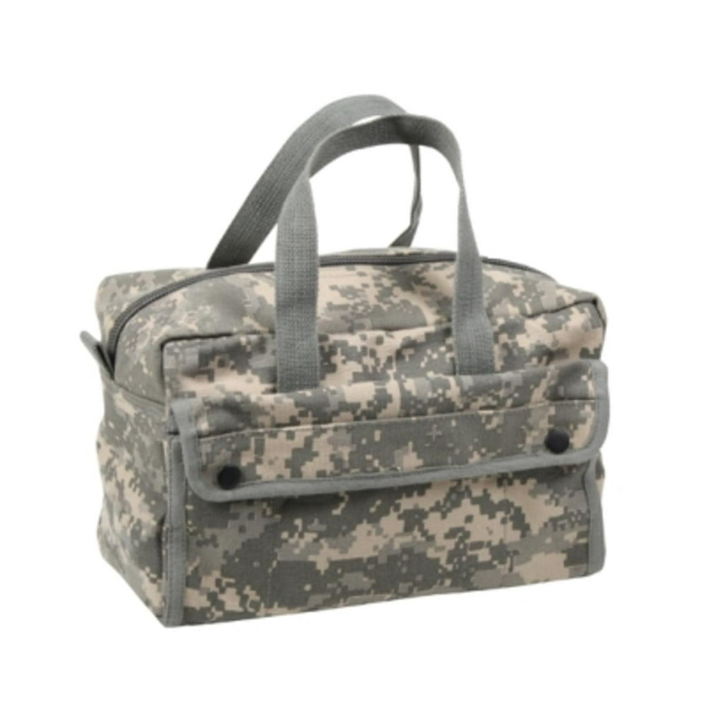 Mechanics Tool Bag