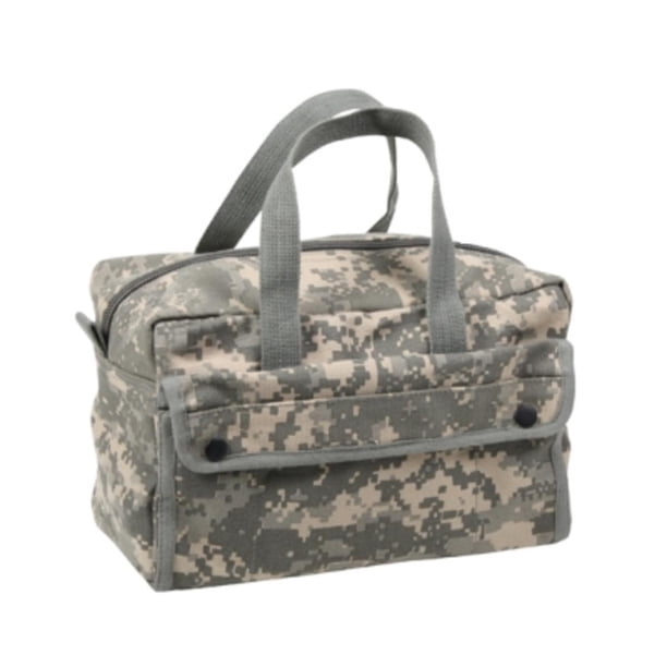 Mechanics Tool Bag Walmart Walmart