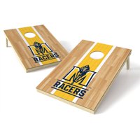 2x3 Shield Game, College