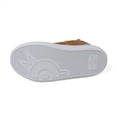 thumbnail image 3 of Old Soles Girl Starling High Top Leather Sneaker, 3 of 7
