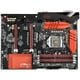 thumbnail image 1 of Placa madre ASROCK B150 Gaming K4 LGA 1151 DDR4 64 GB ATX, 1 of 4
