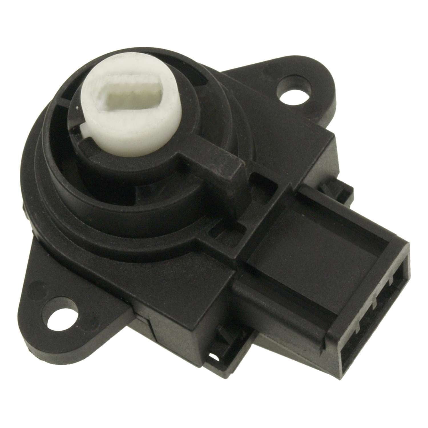 BWD Automotive Ignition Switch