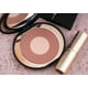 thumbnail image 4 of Rubor en Polvo Compacto Marca Charlotte Tilbury Color Pilow Talk Tamaño Grande Contenido 8g, 4 of 5