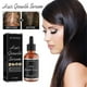 thumbnail image 2 of 2pcs Hair Growth Serum For Hair Loss And Hair Regrowth 30ml Ginger Hair Growth Oil For Thinning Balding Repairs Hair Follicles Hair Growth Treatment F, 2 of 5