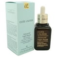 thumbnail image 4 of Estee Lauder Advanced Night Repair Synchronized Recovery Complex II, 1.7 Oz, 4 of 4