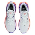 thumbnail image 4 of Tenis Reebok Mujer Dama Floatzig Symmetros Running blanco 2 MX, 4 of 7