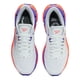 thumbnail image 4 of Tenis Reebok Mujer Dama Floatzig Symmetros Running blanco 2 MX, 4 of 7