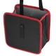 thumbnail image 3 of Cubo De Basura Del Respaldo Del Asiento, Cubo De Basura De Papel Automático, Impermeable Portátil Universal Para Basura ANGGREK Seat Back Trash Bin, 3 of 8