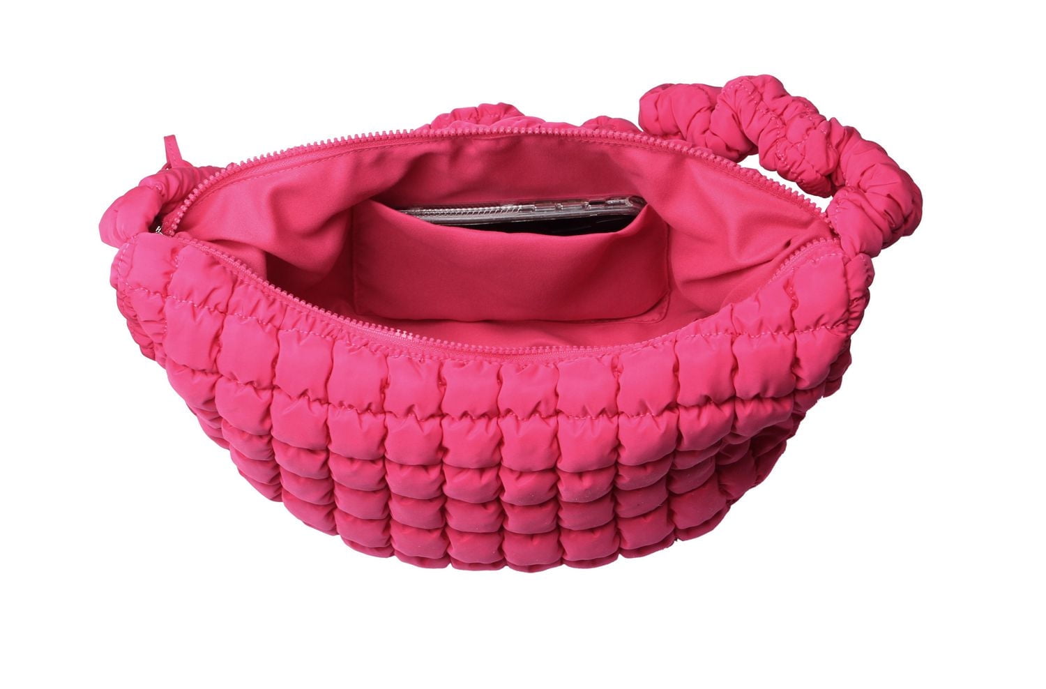 Time and Tru Women's Shoulder Bag