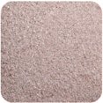 thumbnail image 1 of Sandtastik FL0203 Floral Colored Sand 2 lbs. Bag - Light Silver, 1 of 1