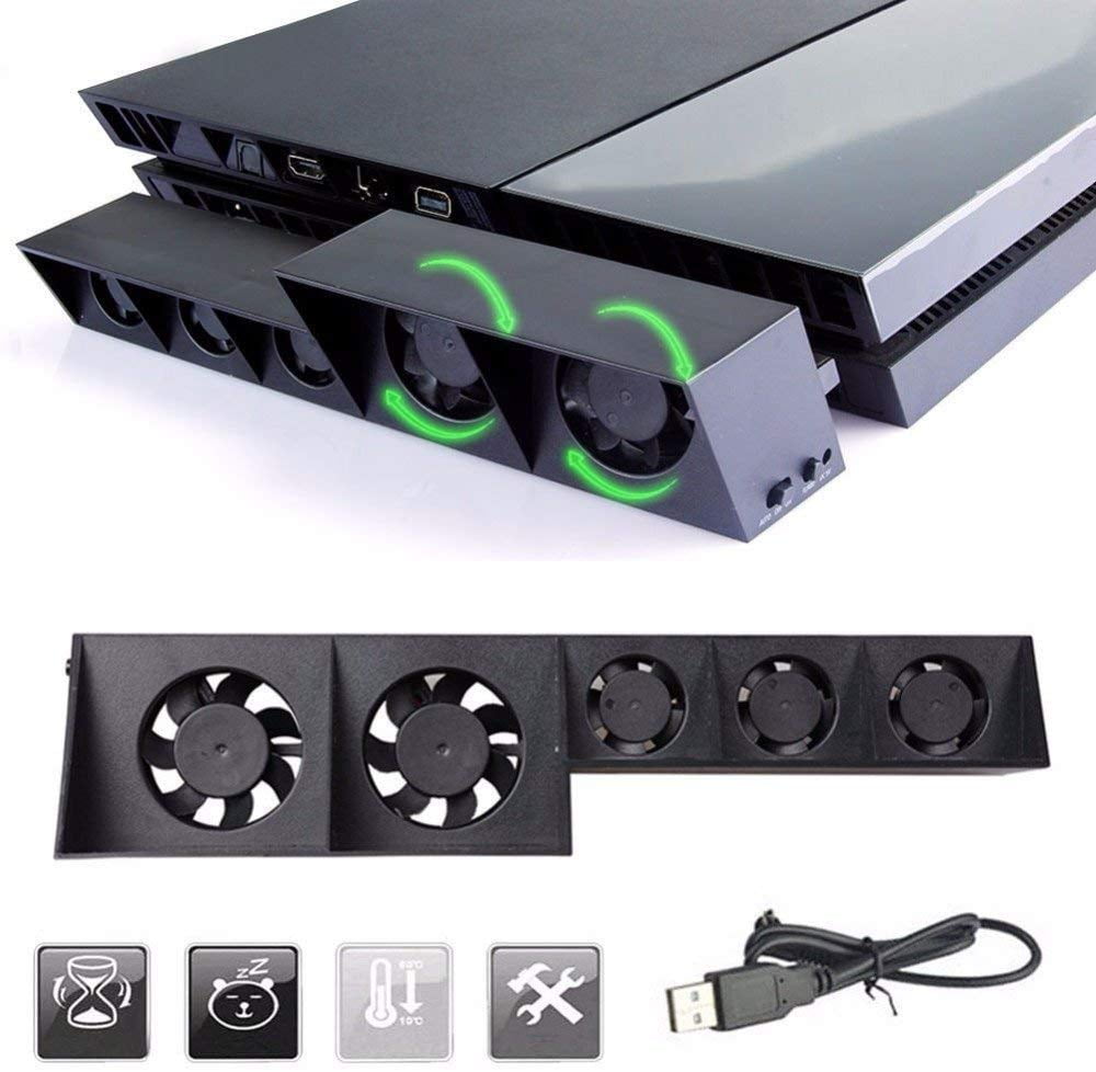 plug n64 into new tv