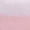Pink, variant on Puntoco Infant Baby Booties Boys Girls Winter Warm Snow Boots Soft Sole Non-Slip Prewalker Socks Unisex Walking Slip On Shoes Kids Shoes Clearance