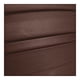 thumbnail image 3 of Kit 28 Macetas redondas de plástico La Ardilla  para exterior e Interior (Chocolate), 3 of 4