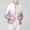 Purple, variant on Winter Coats Sevevn Women's Winter Puffer Winter Coat Full Zip Quilted Bubble Outerwear Insulated Hooded Winter Jackets