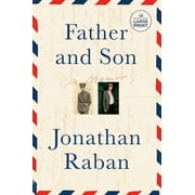 Father and Son : A Memoir (Paperback)