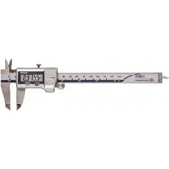 Calibration block for skinfold caliper - Walmart.com