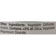 thumbnail image 6 of Nature's Bounty Gentle Iron 28mg Supports Red Blood Cells Production, 90 ct, 6 of 6