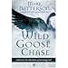 thumbnail image 2 of Wild Goose Chase: Rediscover the Adventure of Pursuing God, 2 of 2