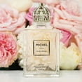 thumbnail image 2 of Michel Germain Orange Blossom Garden and French Vanilla Parfum, 3.4 oz, 2 of 4