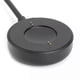 thumbnail image 4 of Smart Watch Charger Usb Smartwatch Charging Cable For Fossil Gen 6/gen 4/gen 5, 4 of 4