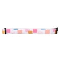 thumbnail image 4 of Lila Pawtique Collier Ajustable pour Chien Vik Fiesta, 4 of 4