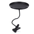 thumbnail image 1 of Diseño De Rotación De 360 ​​grados Soporte Para Automóvil Bandeja De Comida, Bandeja De Montaje Para Automóvil, Fácil De Usar Y Quitar Seguro Y Duradero Para Sostener ANGGREK Otros, 1 of 8