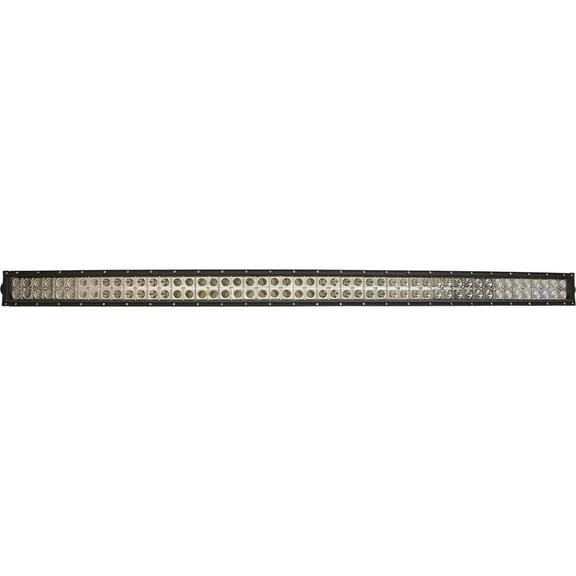 RAParts AMLED50C Led Light Bar