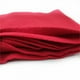thumbnail image 5 of Xihbxyly Cosas Por Menos de 5 Dolares Conjunto de Disfraz de Papá Noel para Niños, Barba de Papá Noel, Gorro de Navidad, Bufanda y Guantes para Niños, Accesorio de Fotografía para Fiesta de Disfraces, 5 of 7