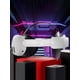 thumbnail image 3 of Correa para La Cabeza Ajustable Cómoda Banda para La Cabeza Con Almohadilla Esponja para Oculus Quest 3, 3 of 9