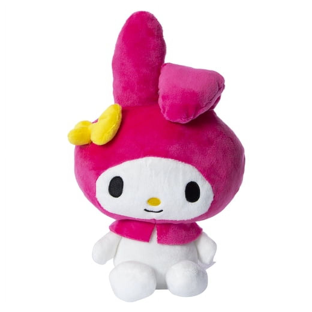 Sanrio My Melody 8