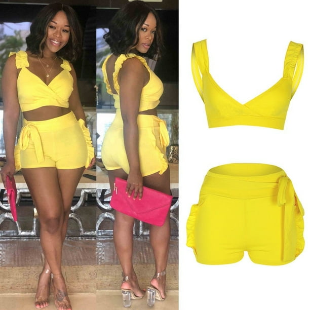 Hot summer clothes for cheap ladies