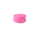 thumbnail image 5 of Enrollador de auricular 2 piezas Auricular Auricular Cable Winder Organizador Cord Wrap Azul y rosa Azul y rosa Magideal Enrollador de auricular, 5 of 6
