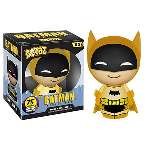 funko batman walmart