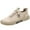 Kaki, variante sur Nouvelles Chaussures en Tissu Élastique Chaussures Décontractées pour Hommes Chaussures Respirantes en Tissu de Soie Glacée